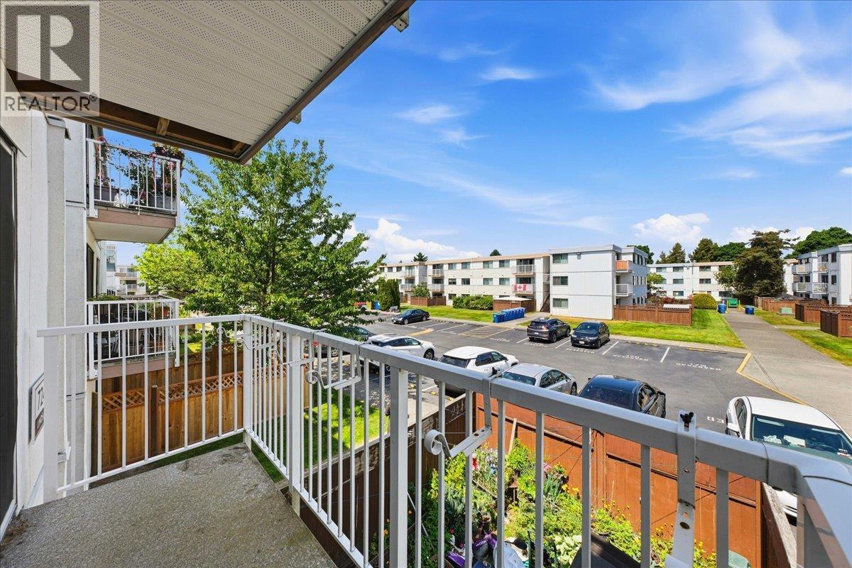 205 7240 Lindsay Road, Richmond, British Columbia  V7C 3M6 - Photo 19 - R3128980