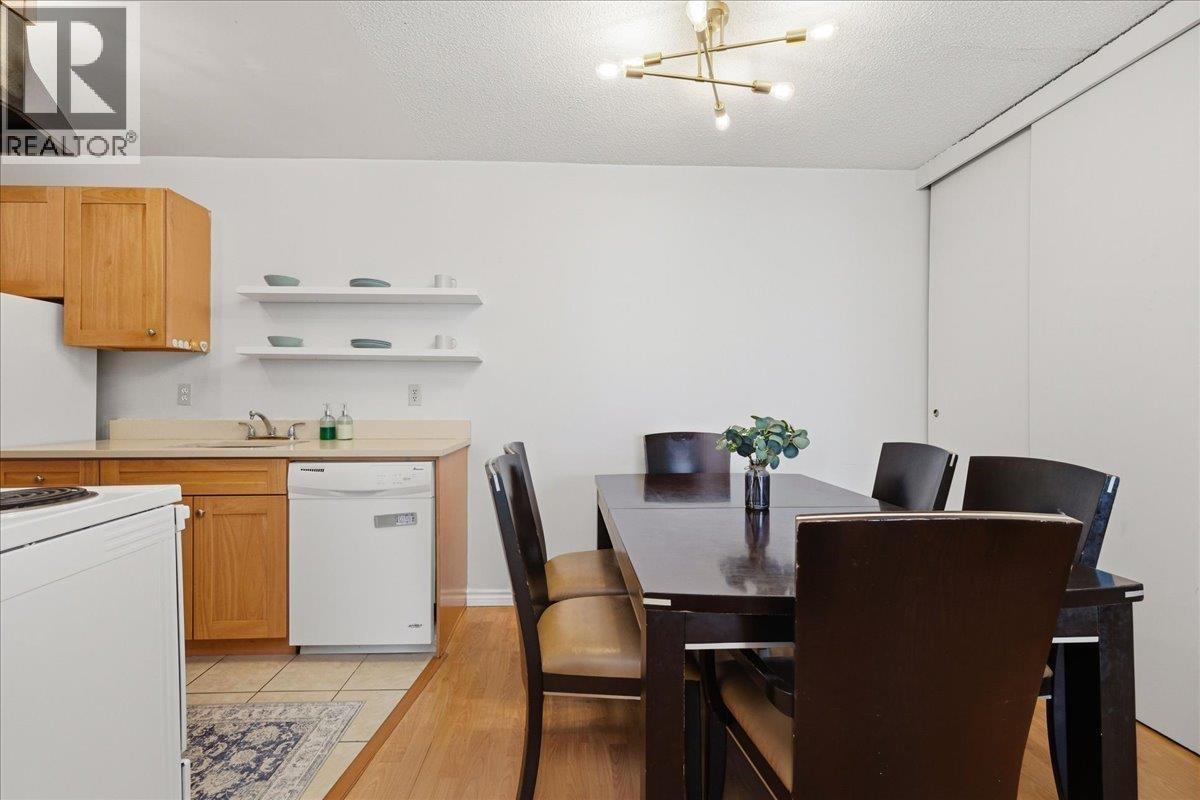 205 7240 Lindsay Road, Richmond, British Columbia  V7C 3M6 - Photo 9 - R3128980