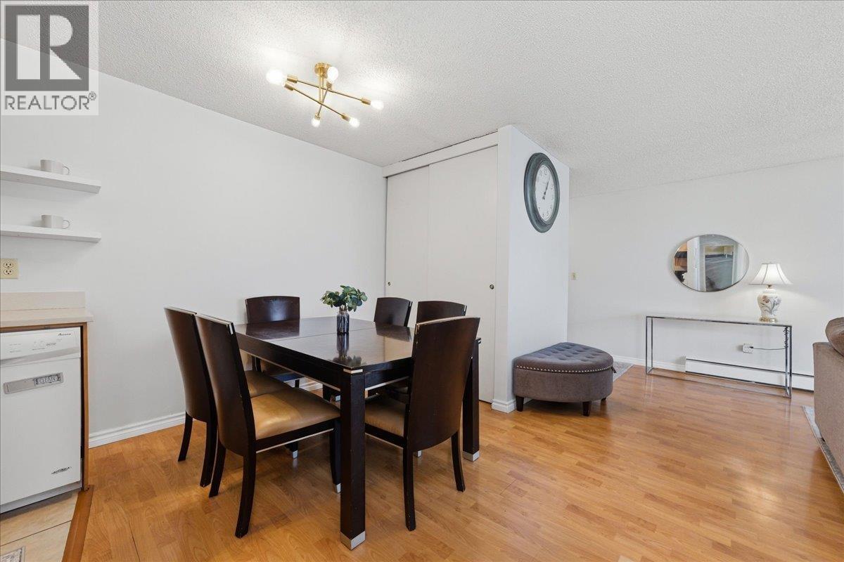 205 7240 Lindsay Road, Richmond, British Columbia  V7C 3M6 - Photo 10 - R3128980
