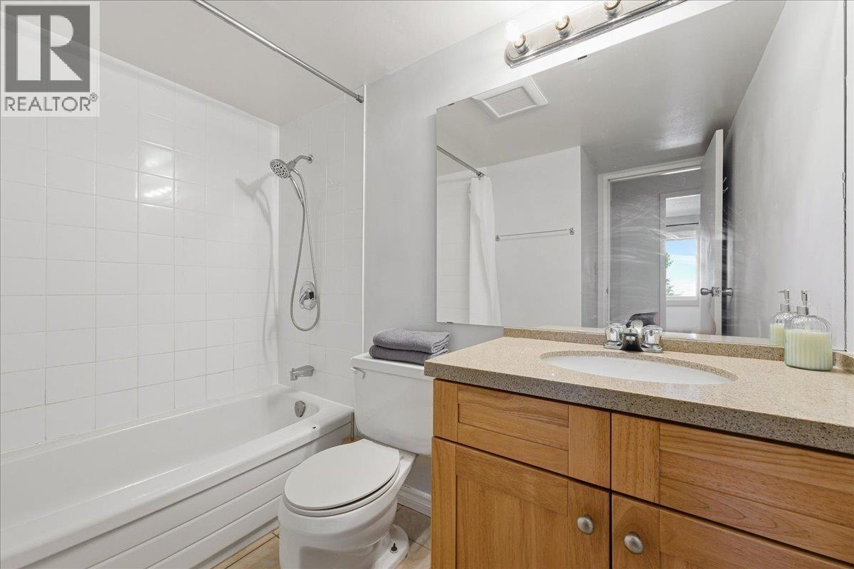 205 7240 Lindsay Road, Richmond, British Columbia  V7C 3M6 - Photo 17 - R3128980