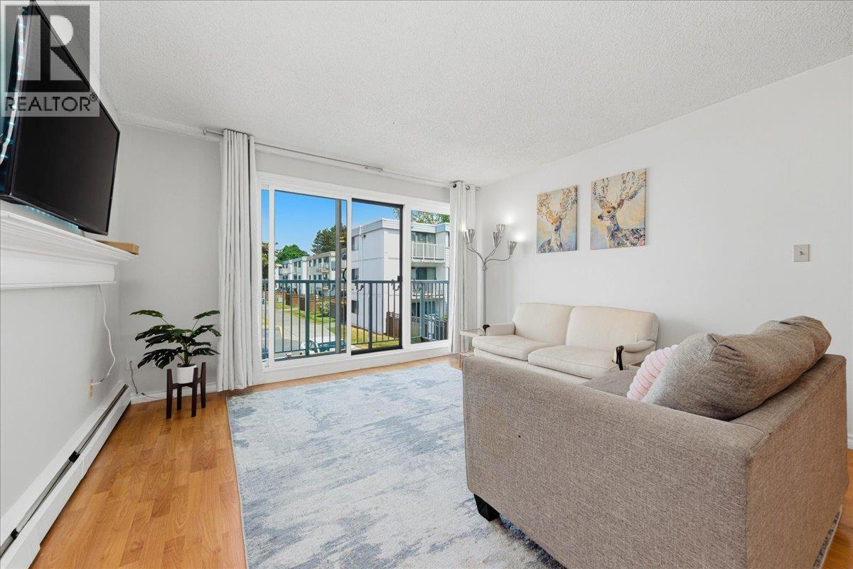 205 7240 Lindsay Road, Richmond, British Columbia  V7C 3M6 - Photo 3 - R3128980
