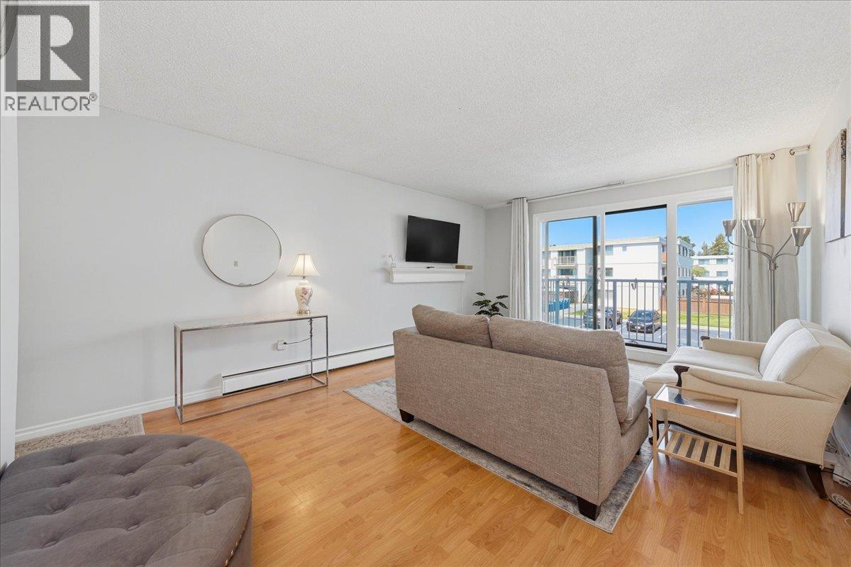 205 7240 Lindsay Road, Richmond, British Columbia  V7C 3M6 - Photo 6 - R3128980