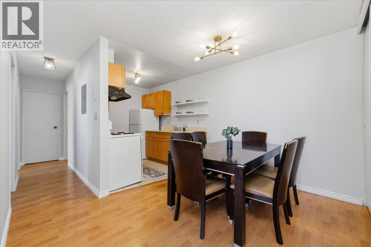 205 7240 Lindsay Road, Richmond, British Columbia  V7C 3M6 - Photo 8 - R3128980
