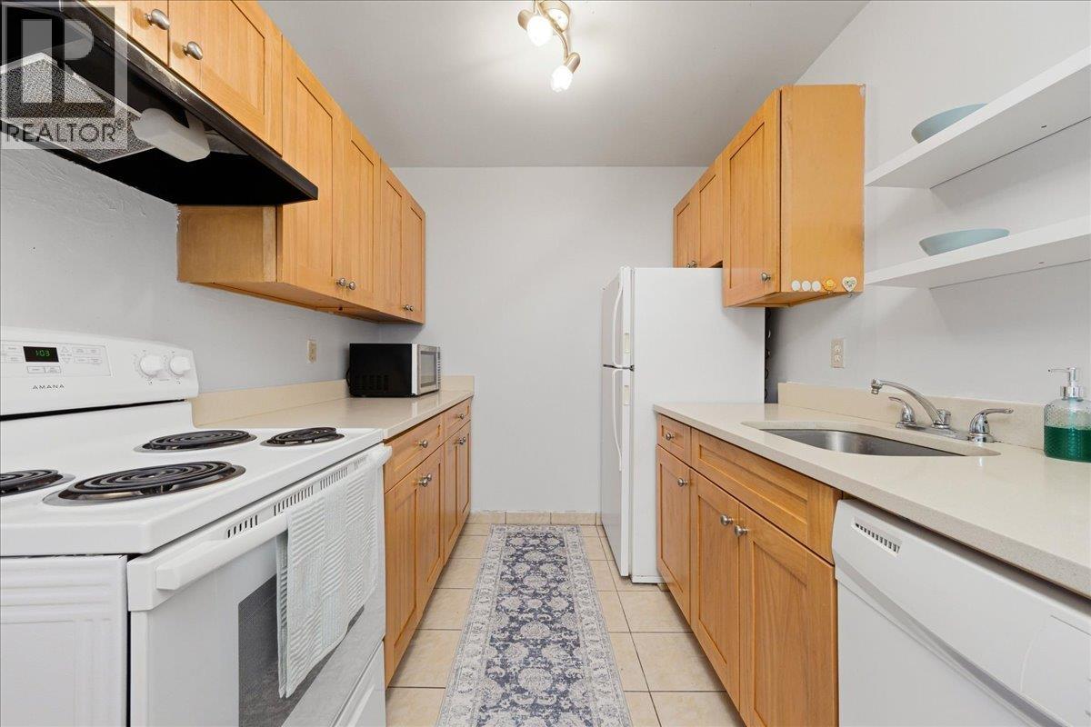205 7240 Lindsay Road, Richmond, British Columbia  V7C 3M6 - Photo 13 - R3128980