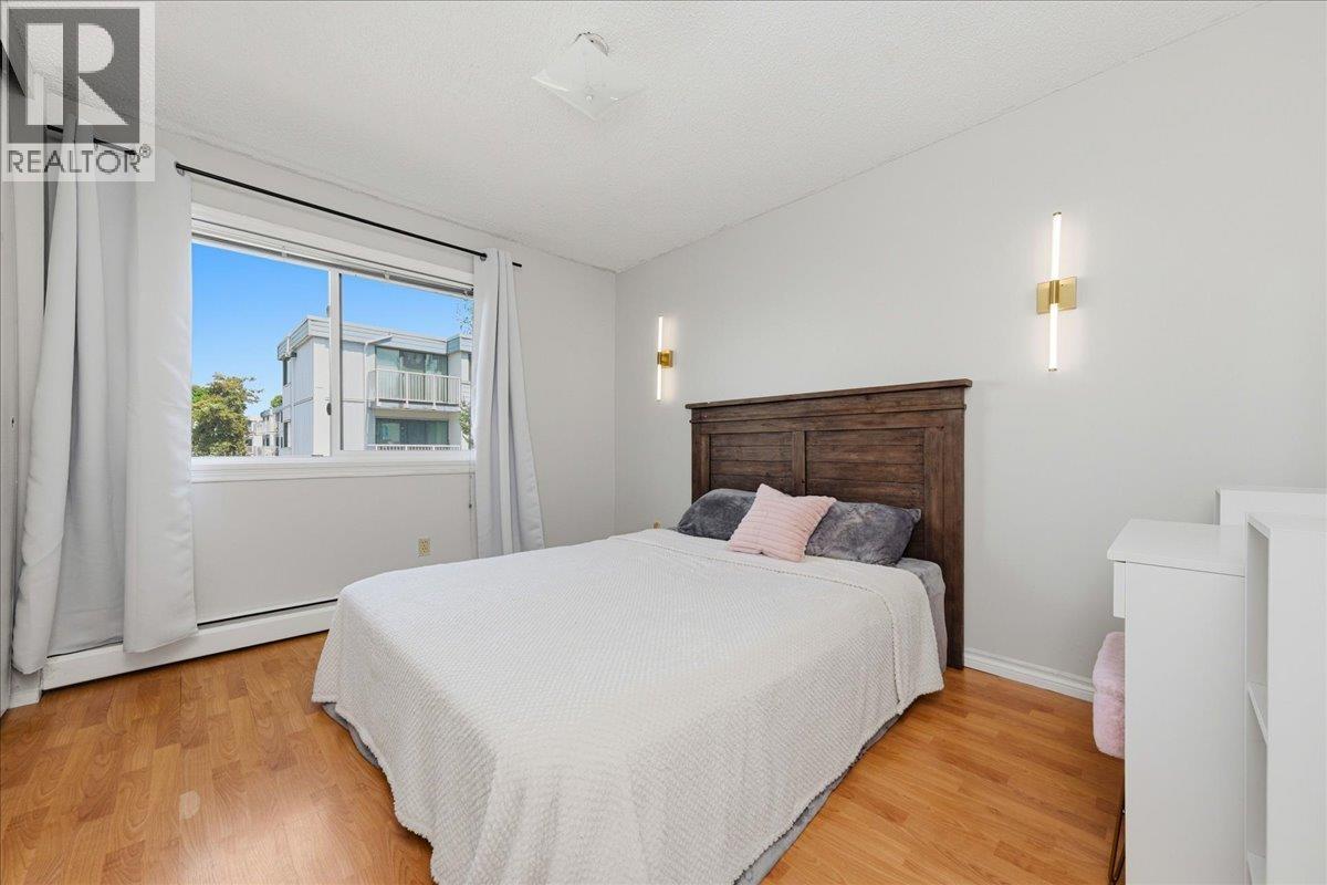 205 7240 Lindsay Road, Richmond, British Columbia  V7C 3M6 - Photo 14 - R3128980