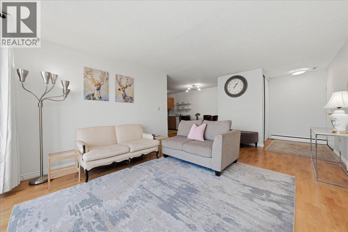 205 7240 Lindsay Road, Richmond, British Columbia  V7C 3M6 - Photo 4 - R3128980