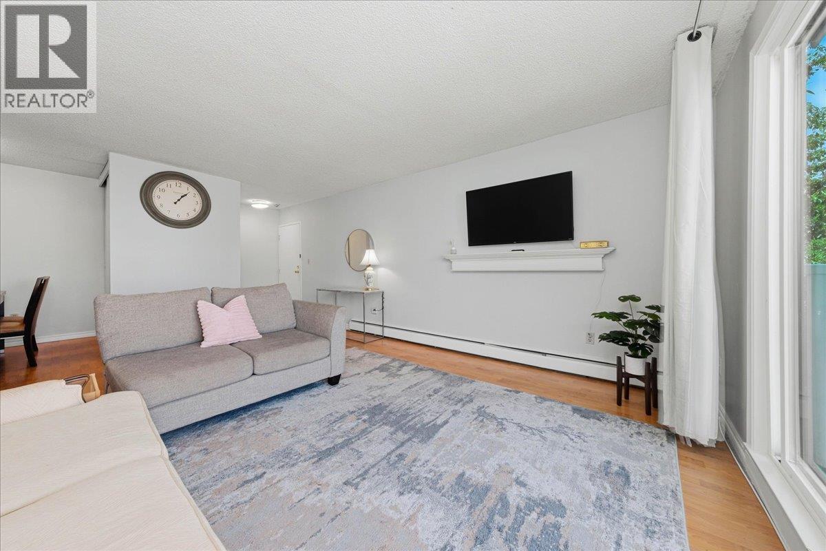 205 7240 Lindsay Road, Richmond, British Columbia  V7C 3M6 - Photo 7 - R3128980