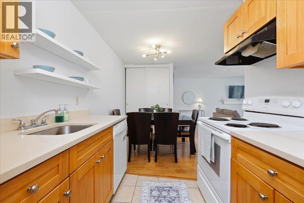 205 7240 Lindsay Road, Richmond, British Columbia  V7C 3M6 - Photo 12 - R3128980