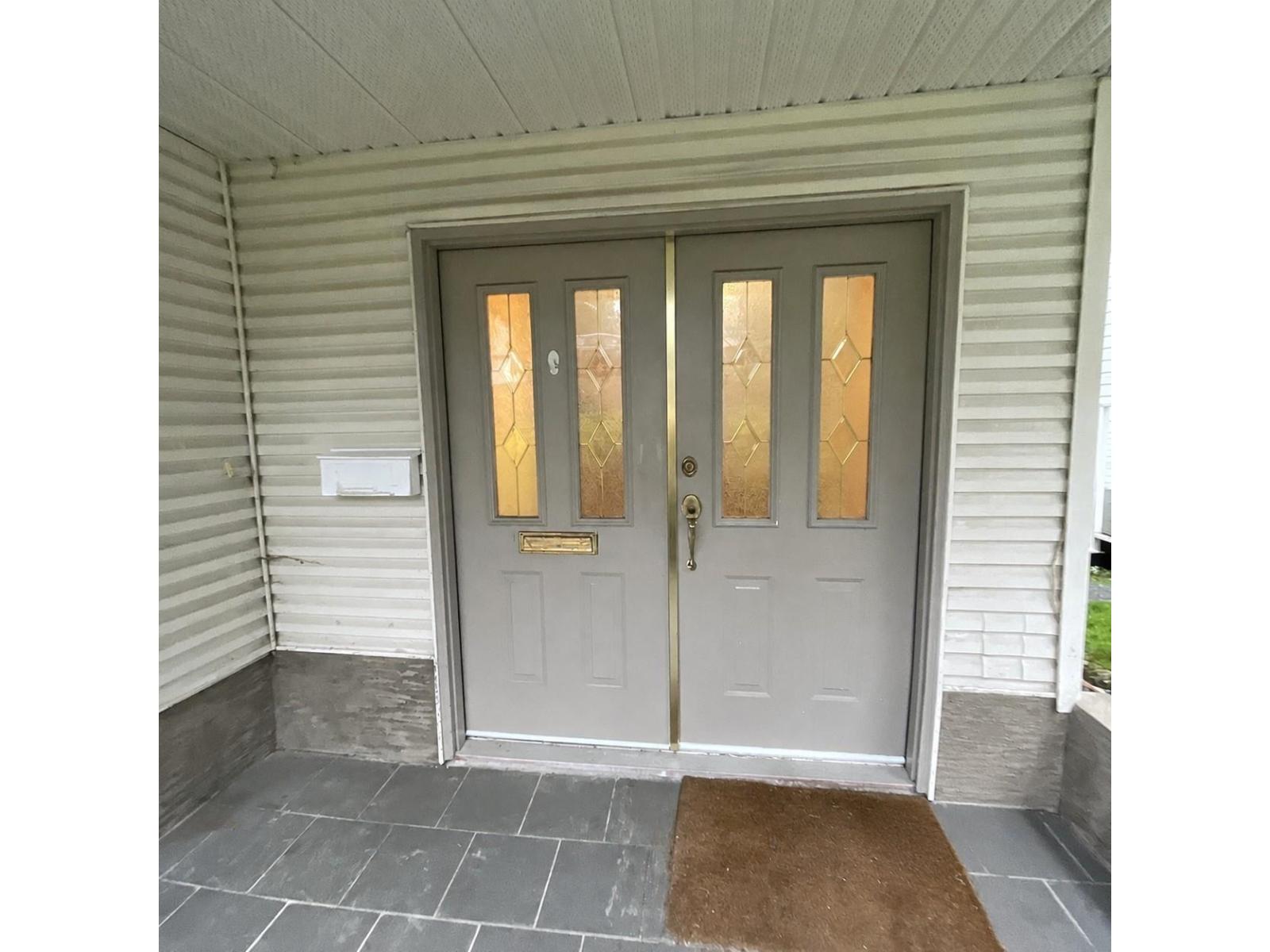 33110 Best Avenue, Mission, British Columbia  V2V 2T1 - Photo 5 - R3124571