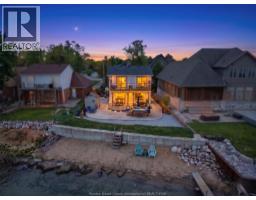 12086 RIVERSIDE DRIVE East, Tecumseh, Ontario