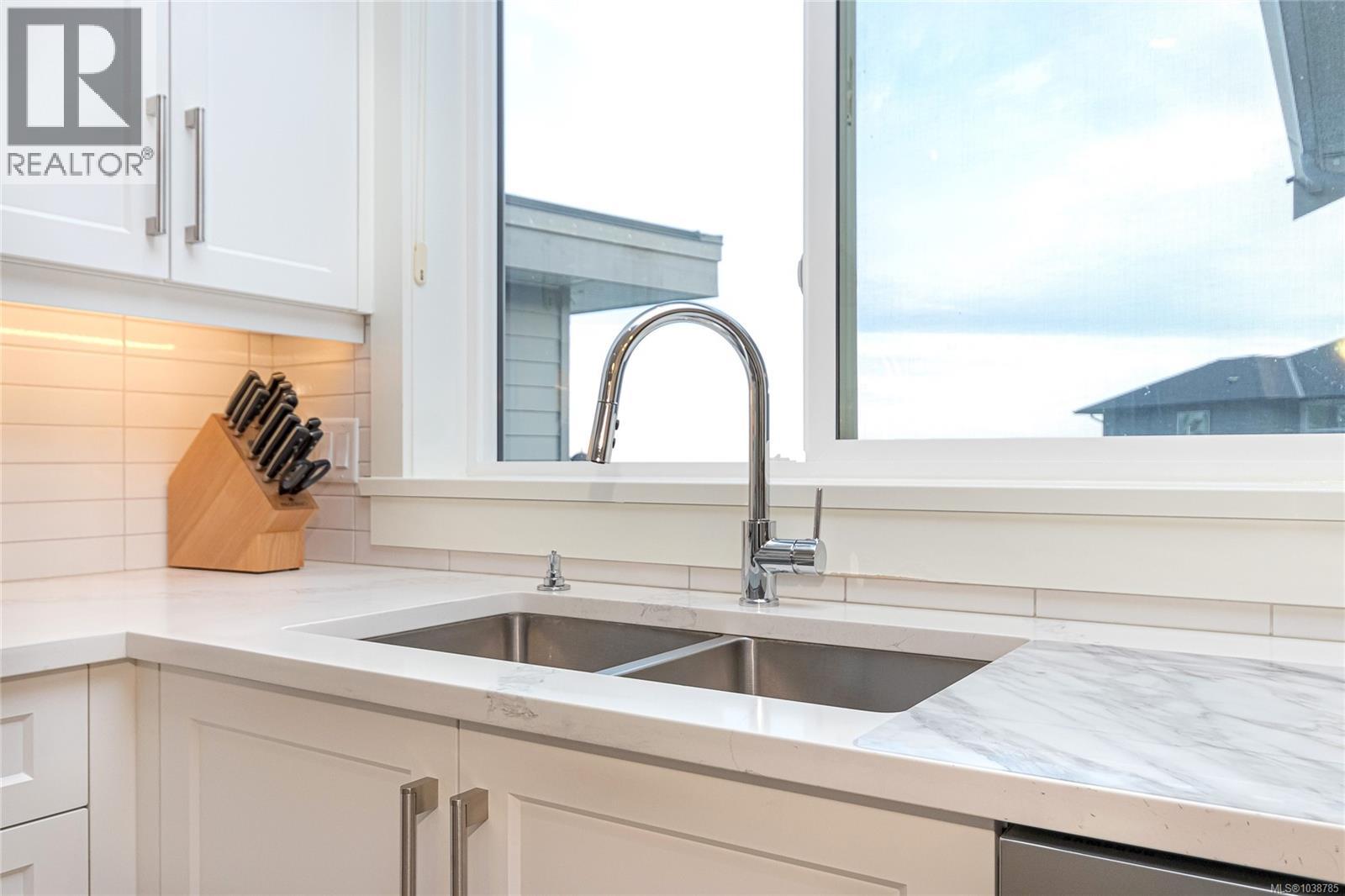 2406 Azurite Cres, Langford, British Columbia  V9B 0Z6 - Photo 16 - 1038785