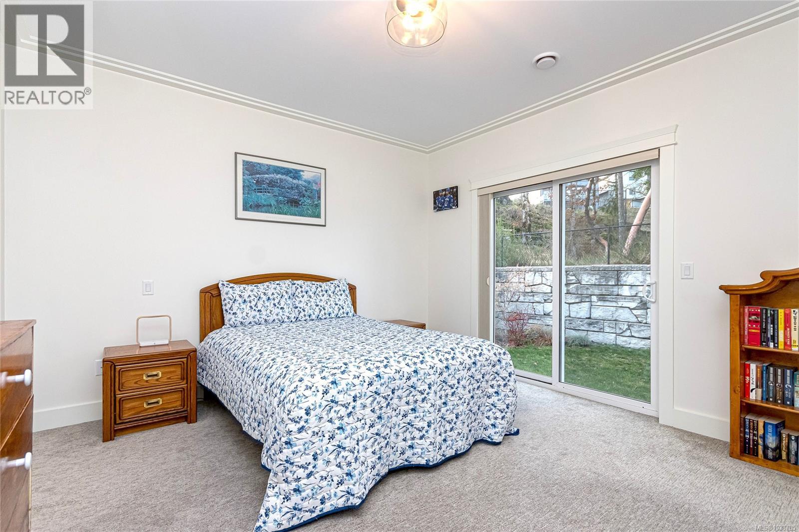 2406 Azurite Cres, Langford, British Columbia  V9B 0Z6 - Photo 17 - 1038785