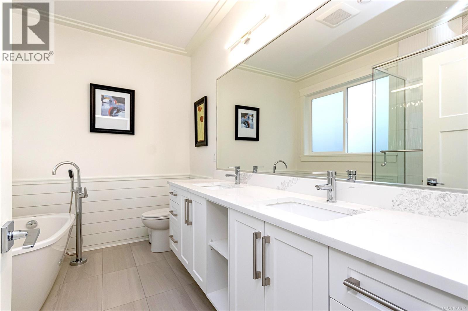 2406 Azurite Cres, Langford, British Columbia  V9B 0Z6 - Photo 20 - 1038785