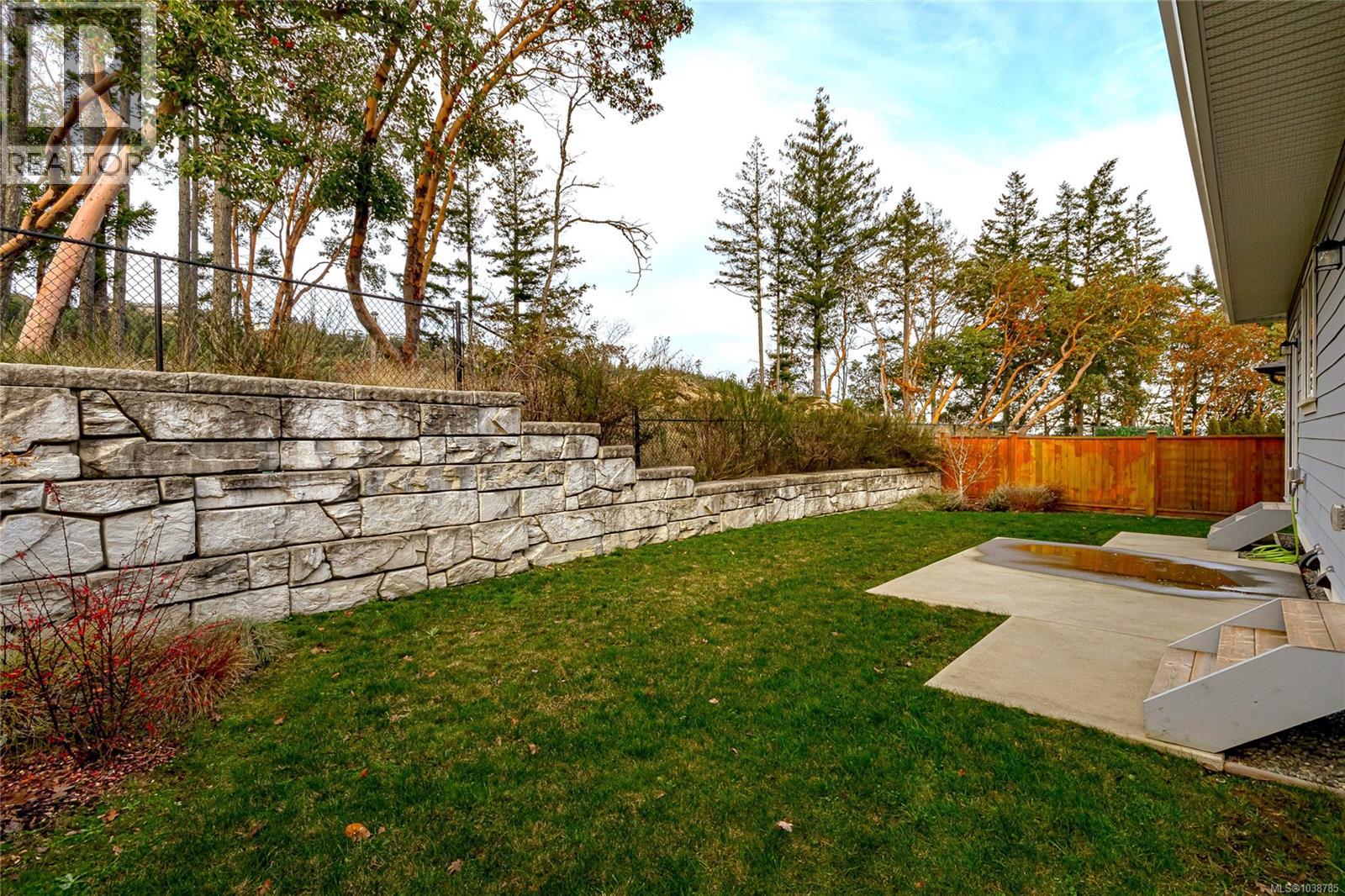 2406 Azurite Cres, Langford, British Columbia  V9B 0Z6 - Photo 22 - 1038785