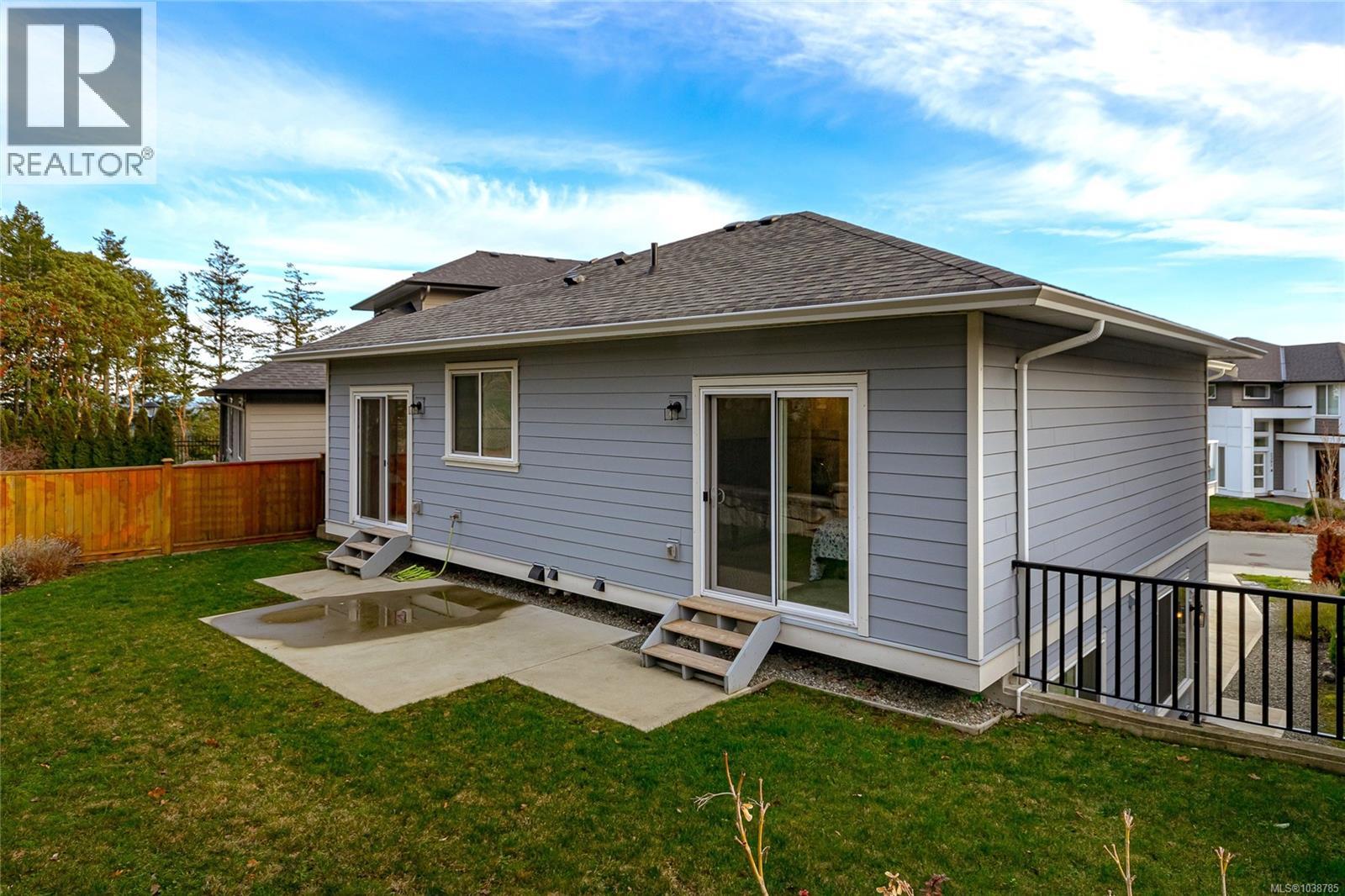 2406 Azurite Cres, Langford, British Columbia  V9B 0Z6 - Photo 23 - 1038785
