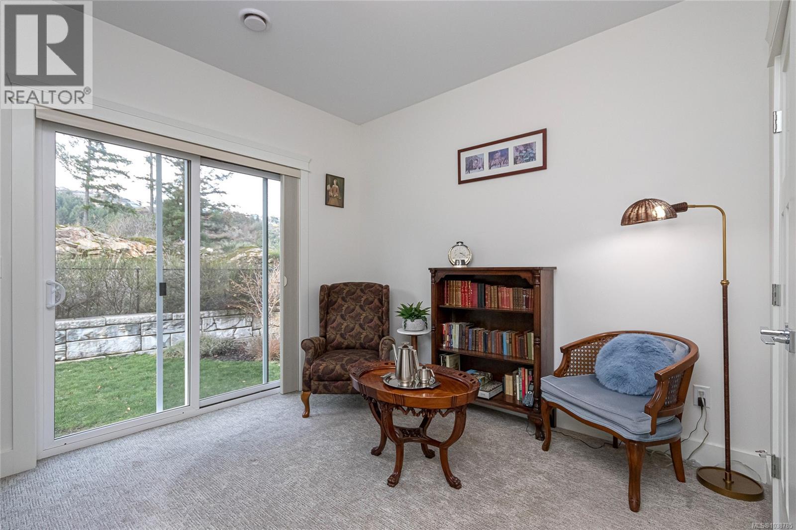 2406 Azurite Cres, Langford, British Columbia  V9B 0Z6 - Photo 24 - 1038785