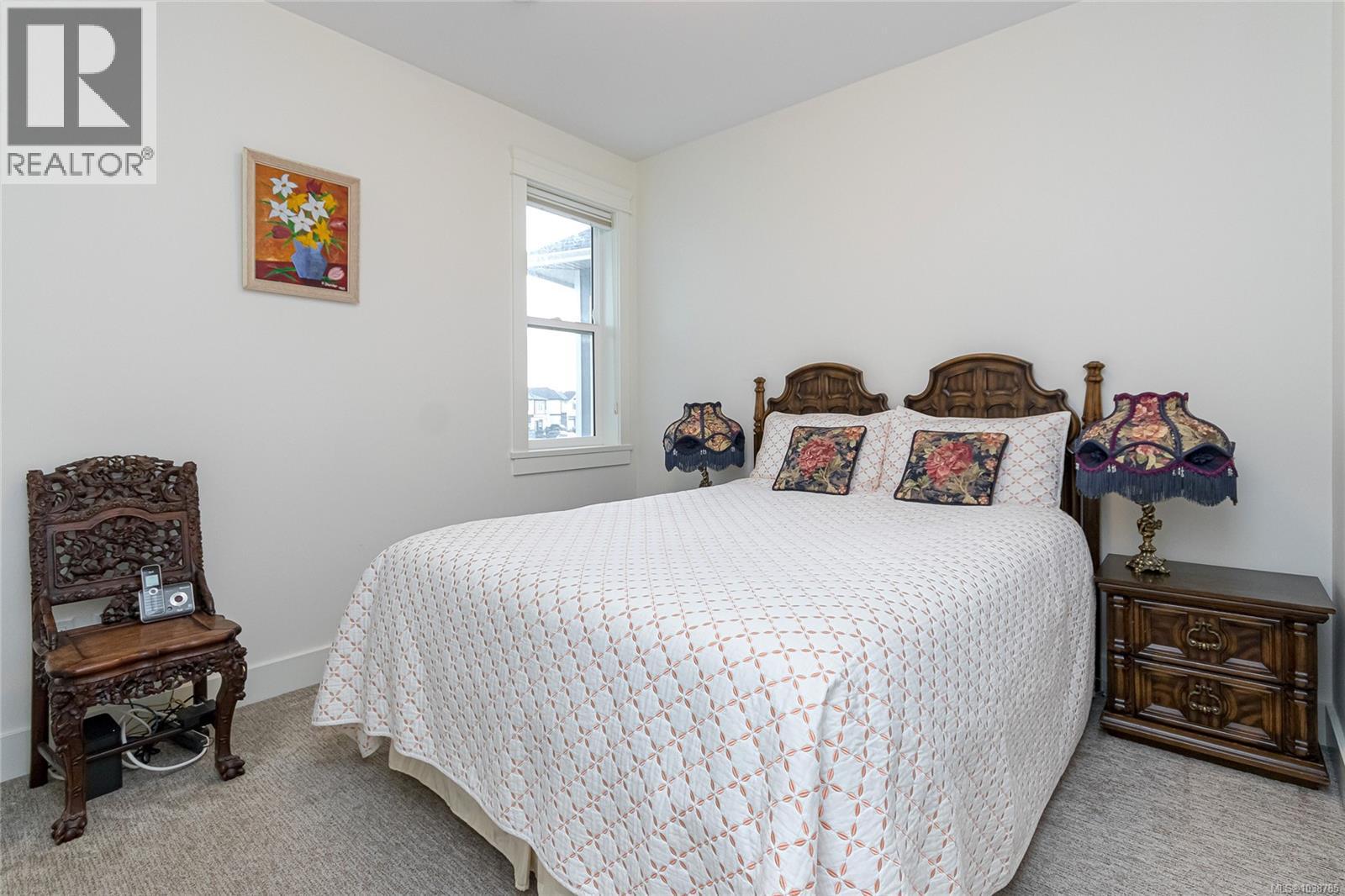 2406 Azurite Cres, Langford, British Columbia  V9B 0Z6 - Photo 25 - 1038785