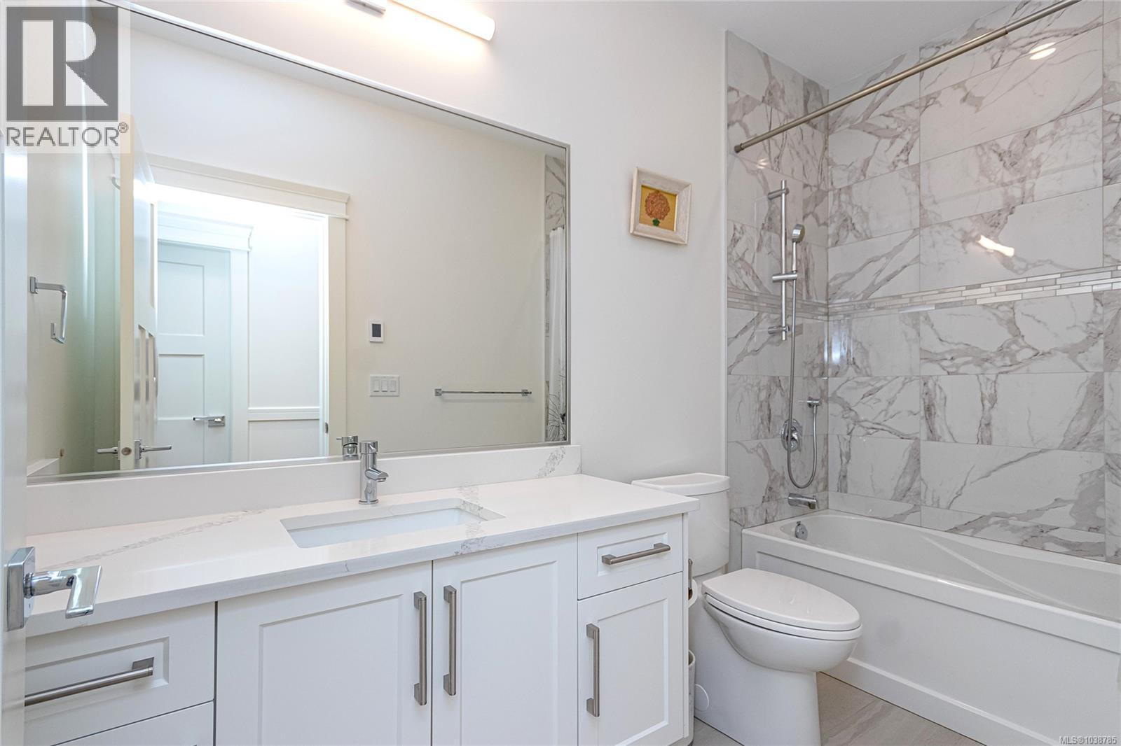 2406 Azurite Cres, Langford, British Columbia  V9B 0Z6 - Photo 26 - 1038785