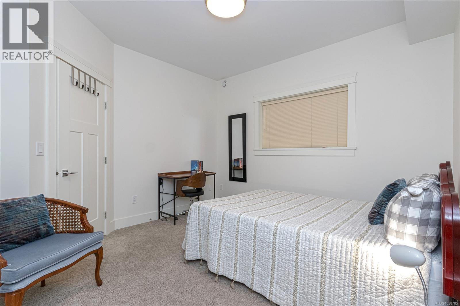 2406 Azurite Cres, Langford, British Columbia  V9B 0Z6 - Photo 28 - 1038785