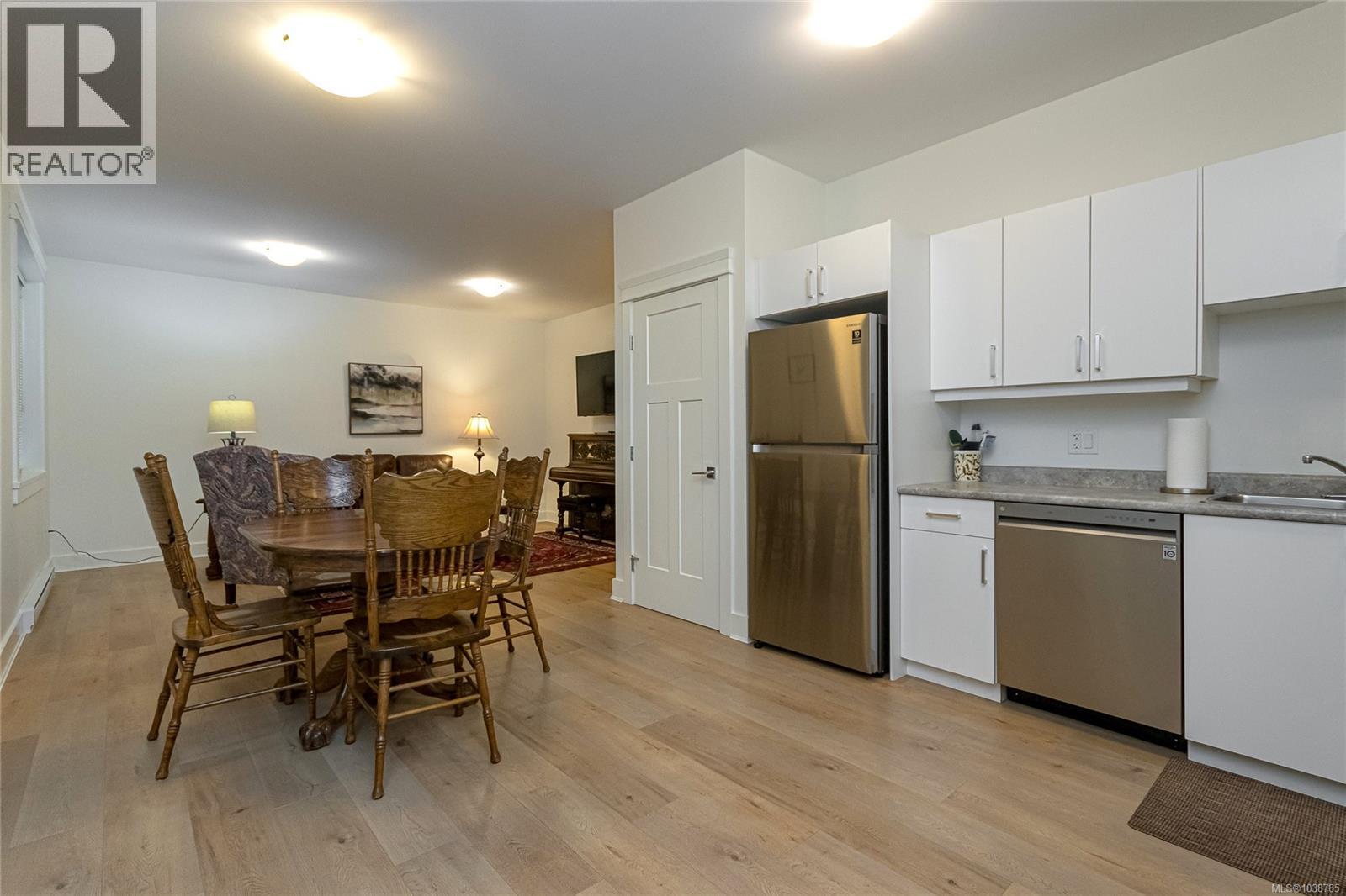 2406 Azurite Cres, Langford, British Columbia  V9B 0Z6 - Photo 30 - 1038785