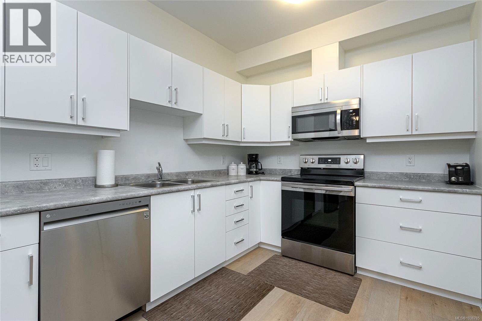 2406 Azurite Cres, Langford, British Columbia  V9B 0Z6 - Photo 31 - 1038785