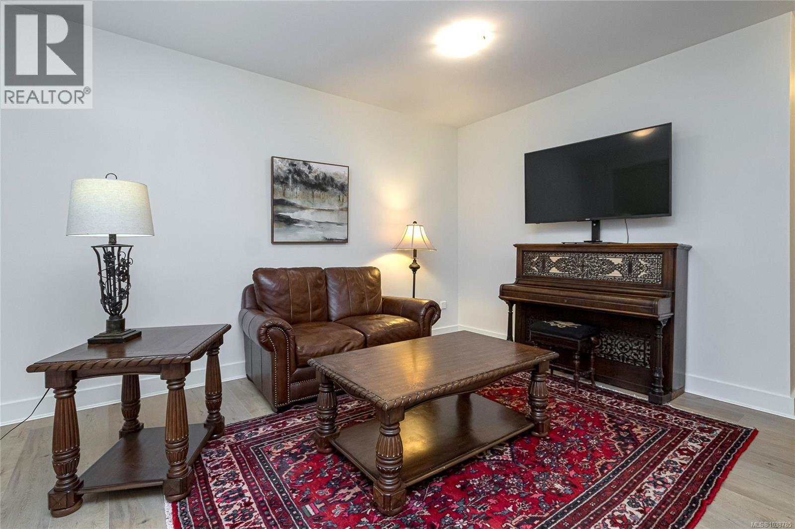 2406 Azurite Cres, Langford, British Columbia  V9B 0Z6 - Photo 32 - 1038785