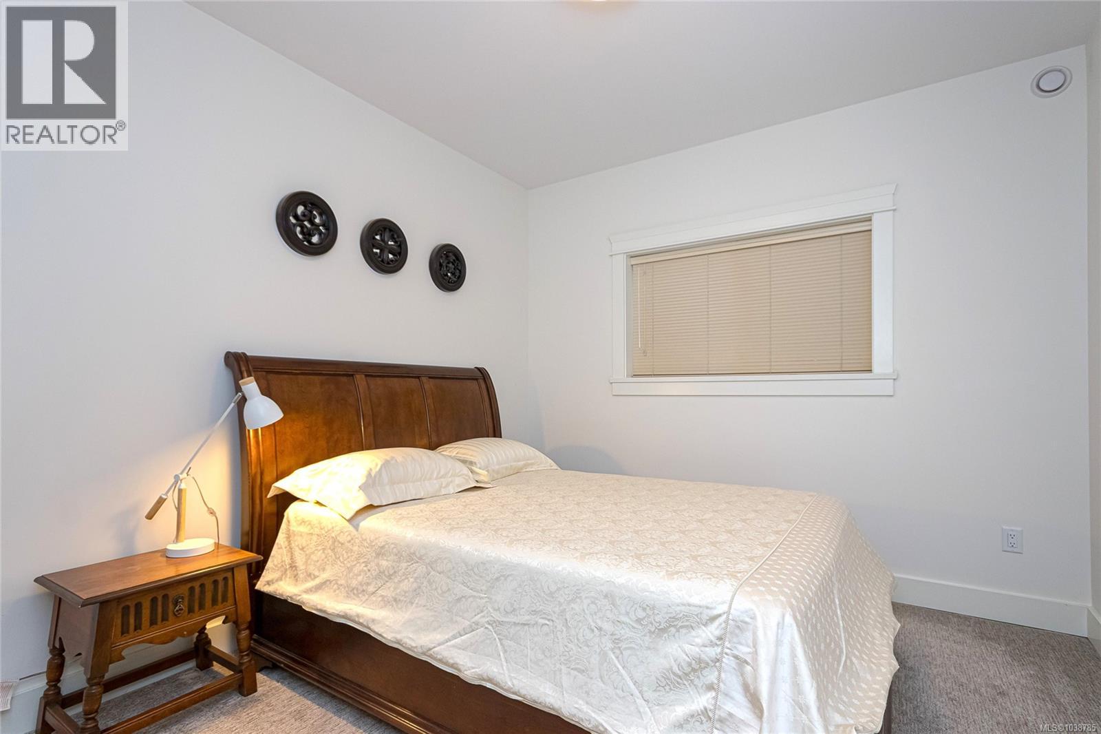 2406 Azurite Cres, Langford, British Columbia  V9B 0Z6 - Photo 33 - 1038785