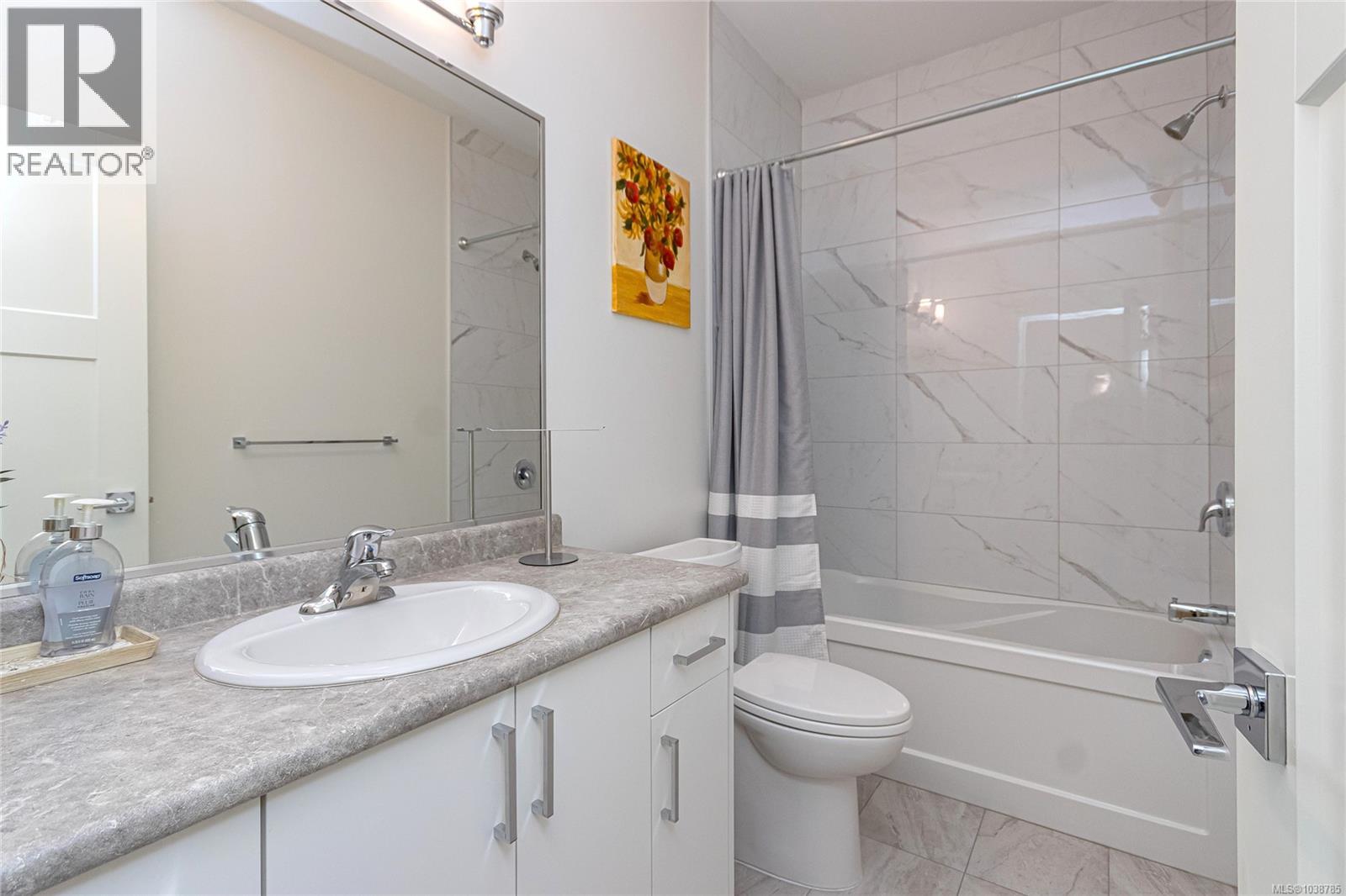 2406 Azurite Cres, Langford, British Columbia  V9B 0Z6 - Photo 34 - 1038785