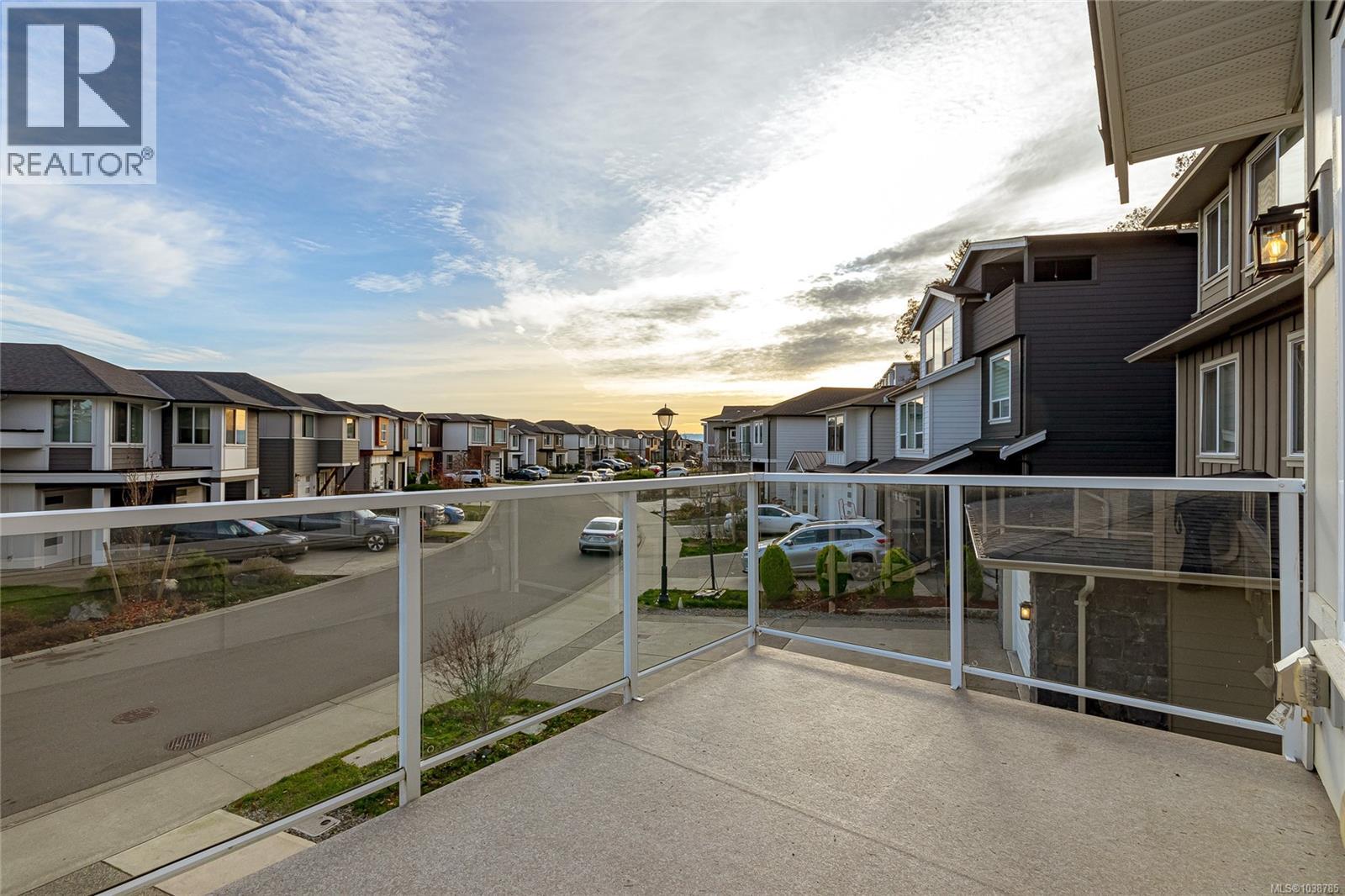 2406 Azurite Cres, Langford, British Columbia  V9B 0Z6 - Photo 6 - 1038785
