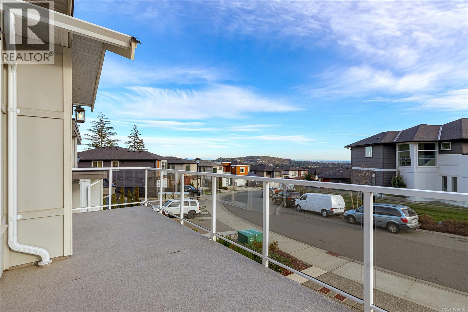 2406 Azurite Cres, Langford, British Columbia  V9B 0Z6 - Photo 7 - 1038785
