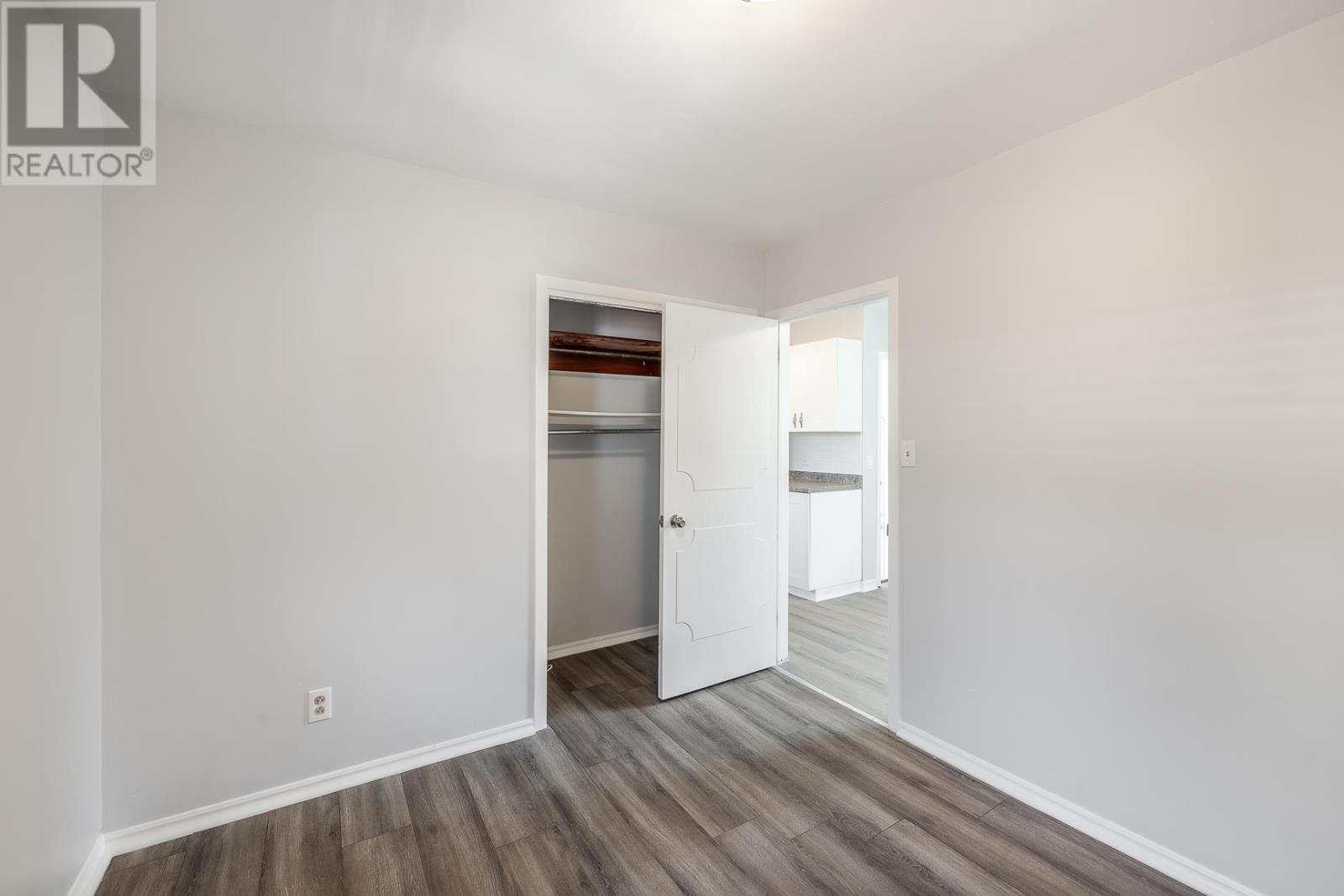 48 Churchill Ave, Sault Ste. Marie, Ontario P6C 2R2 - Photo 12 - SM261122