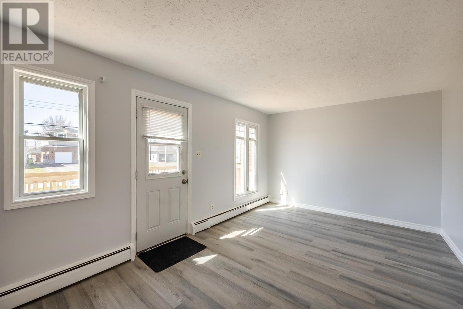 48 Churchill Ave, Sault Ste. Marie, Ontario P6C 2R2 - Photo 7 - SM261122