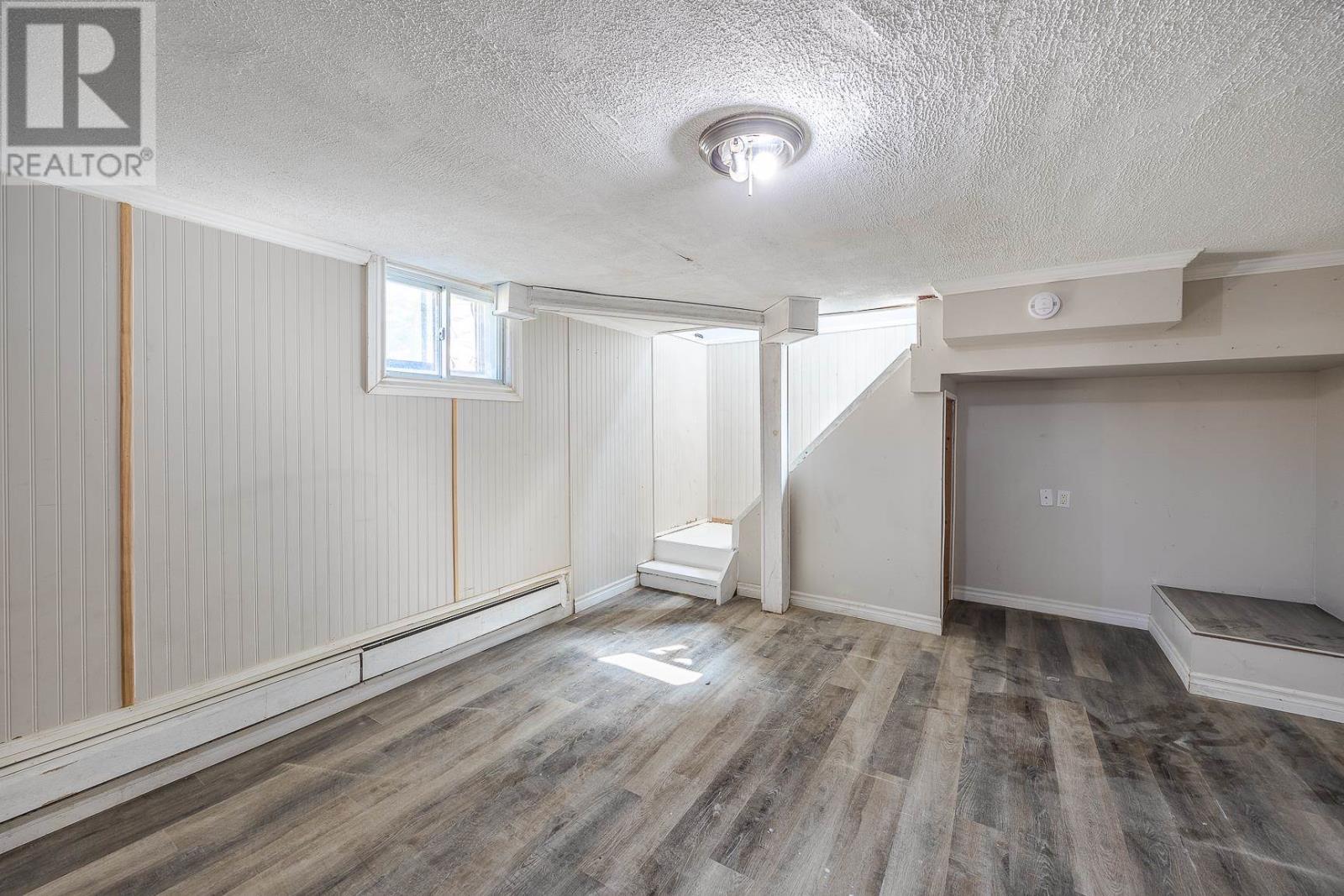 48 Churchill Ave, Sault Ste. Marie, Ontario P6C 2R2 - Photo 18 - SM261122