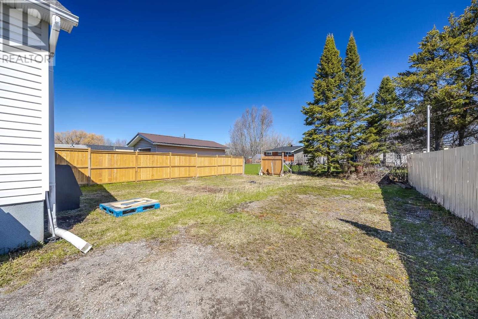 48 Churchill Ave, Sault Ste. Marie, Ontario P6C 2R2 - Photo 19 - SM261122