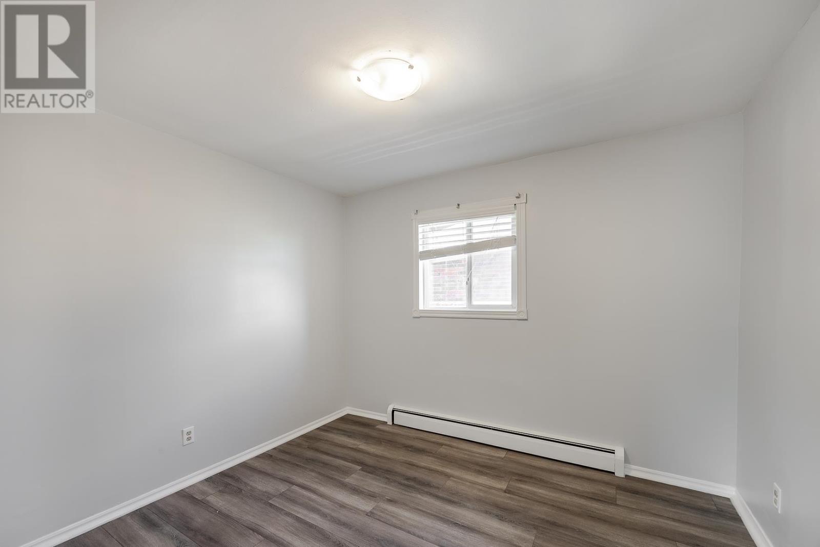 48 Churchill Ave, Sault Ste. Marie, Ontario P6C 2R2 - Photo 11 - SM261122