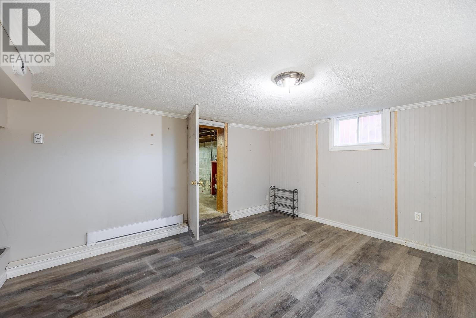 48 Churchill Ave, Sault Ste. Marie, Ontario P6C 2R2 - Photo 17 - SM261122