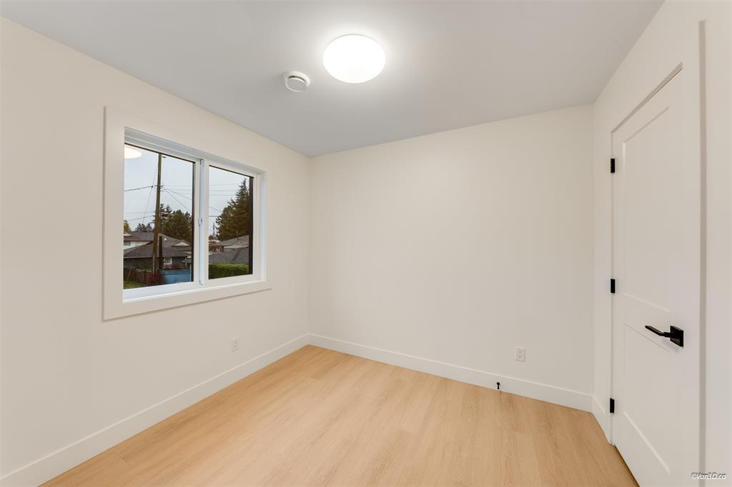 G101 9727 129a Street, Surrey, British Columbia  V3T 3J6 - Photo 3 - R3130011