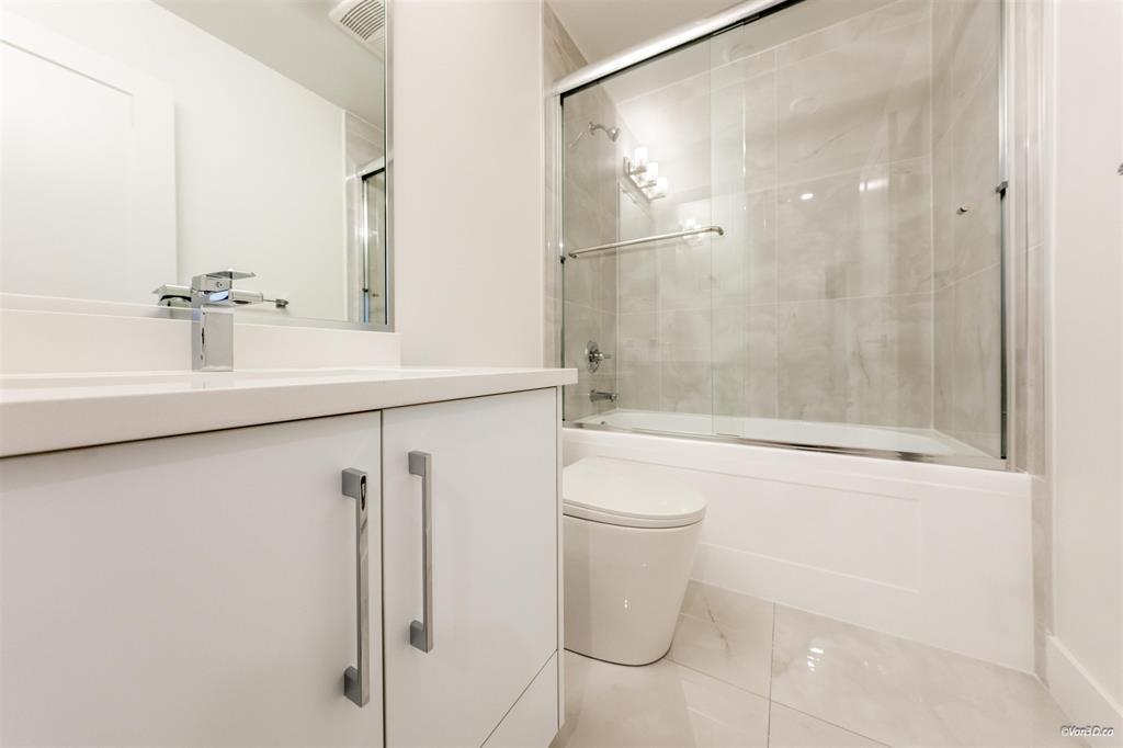 G101 9727 129a Street, Surrey, British Columbia  V3T 3J6 - Photo 5 - R3130011