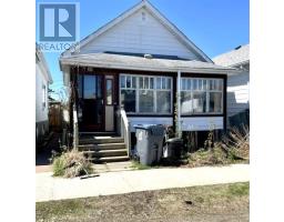 326 Heron Street, Thunder Bay, Ontario