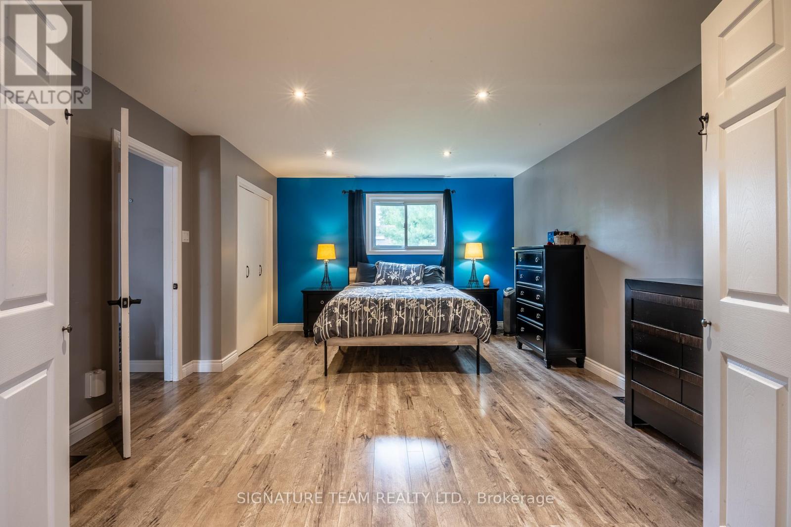149 Town Line Road, Pembroke, Ontario K8A 2H2 - Photo 13 - X13218906