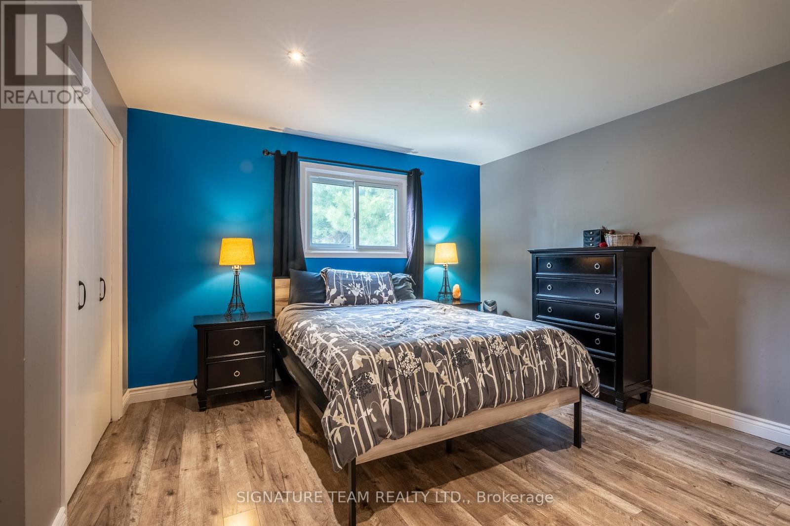 149 Town Line Road, Pembroke, Ontario K8A 2H2 - Photo 14 - X13218906