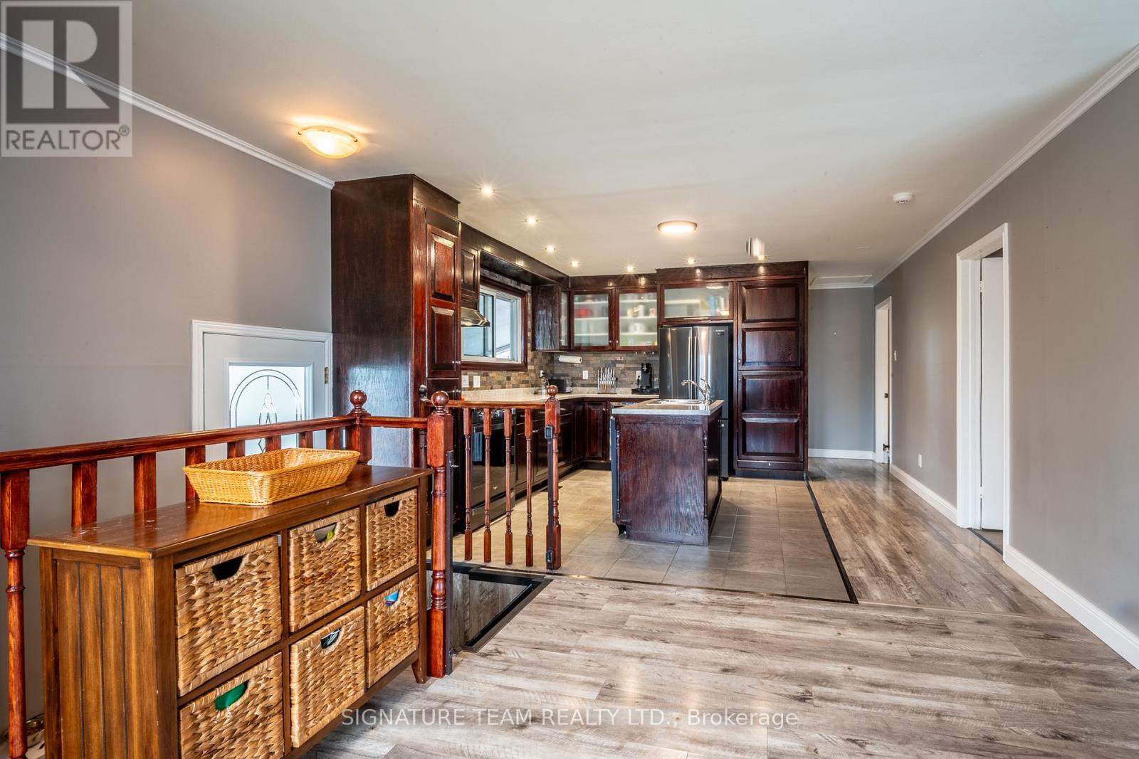 149 Town Line Road, Pembroke, Ontario K8A 2H2 - Photo 2 - X13218906