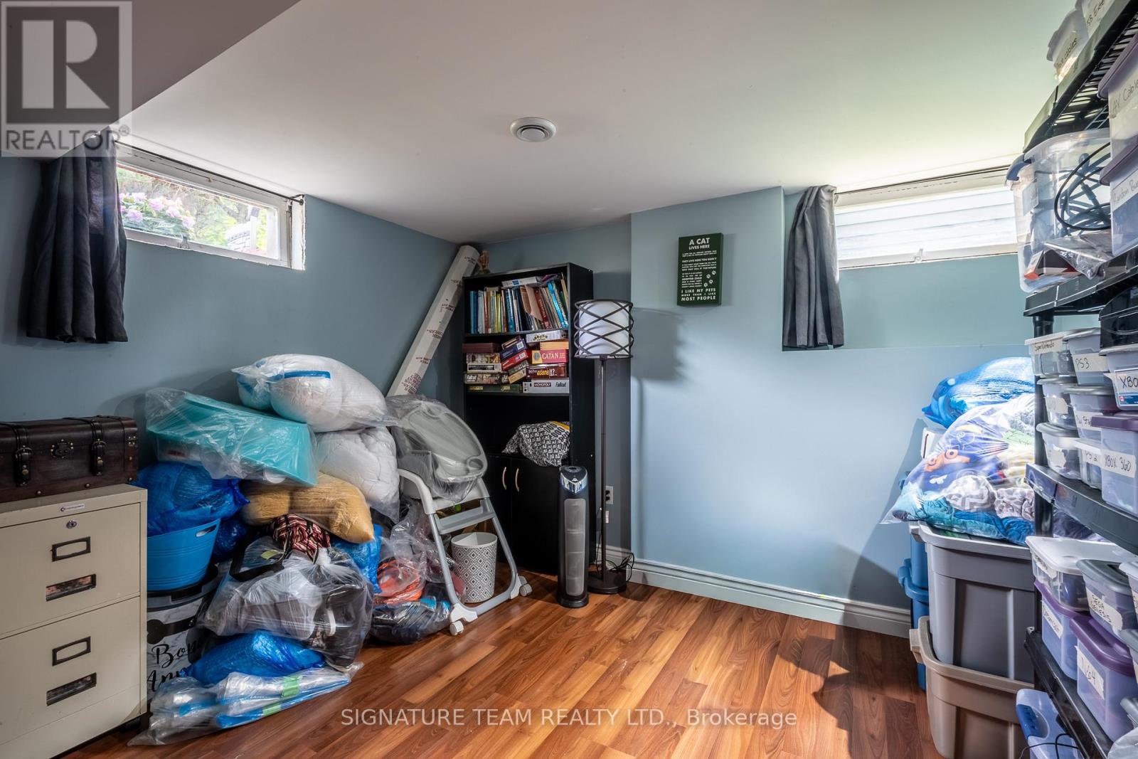 149 Town Line Road, Pembroke, Ontario K8A 2H2 - Photo 26 - X13218906