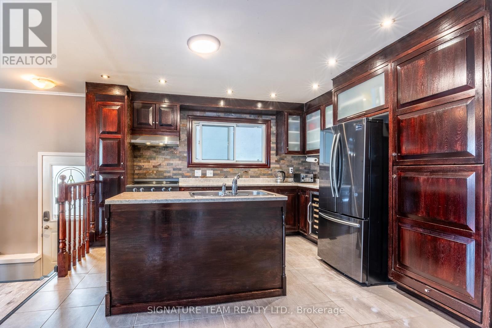 149 Town Line Road, Pembroke, Ontario K8A 2H2 - Photo 3 - X13218906