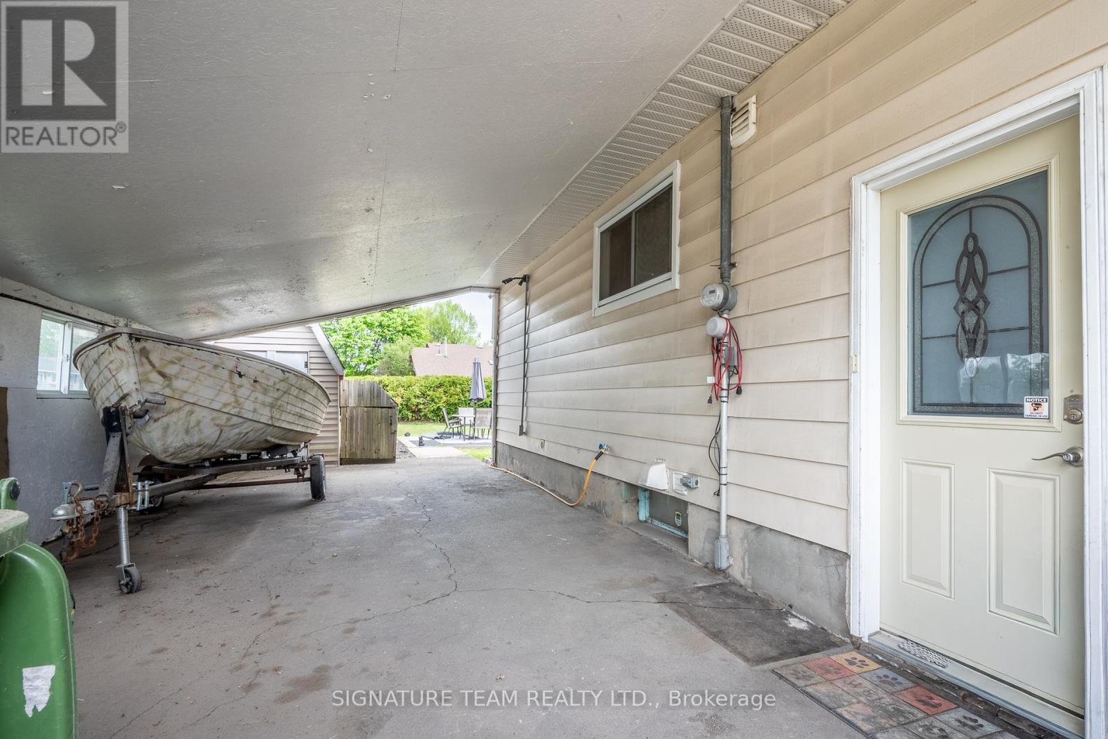 149 Town Line Road, Pembroke, Ontario K8A 2H2 - Photo 31 - X13218906