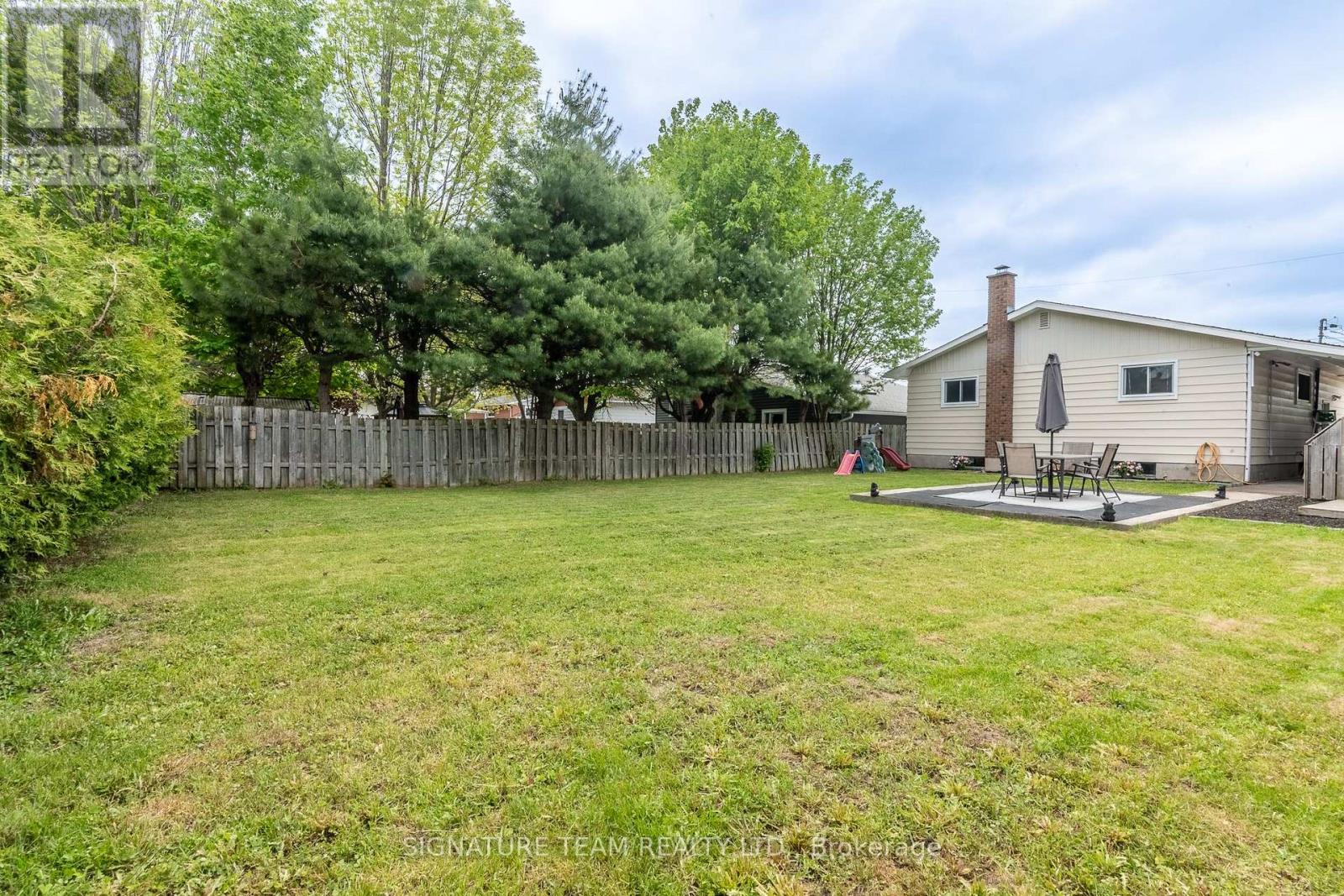 149 Town Line Road, Pembroke, Ontario K8A 2H2 - Photo 33 - X13218906