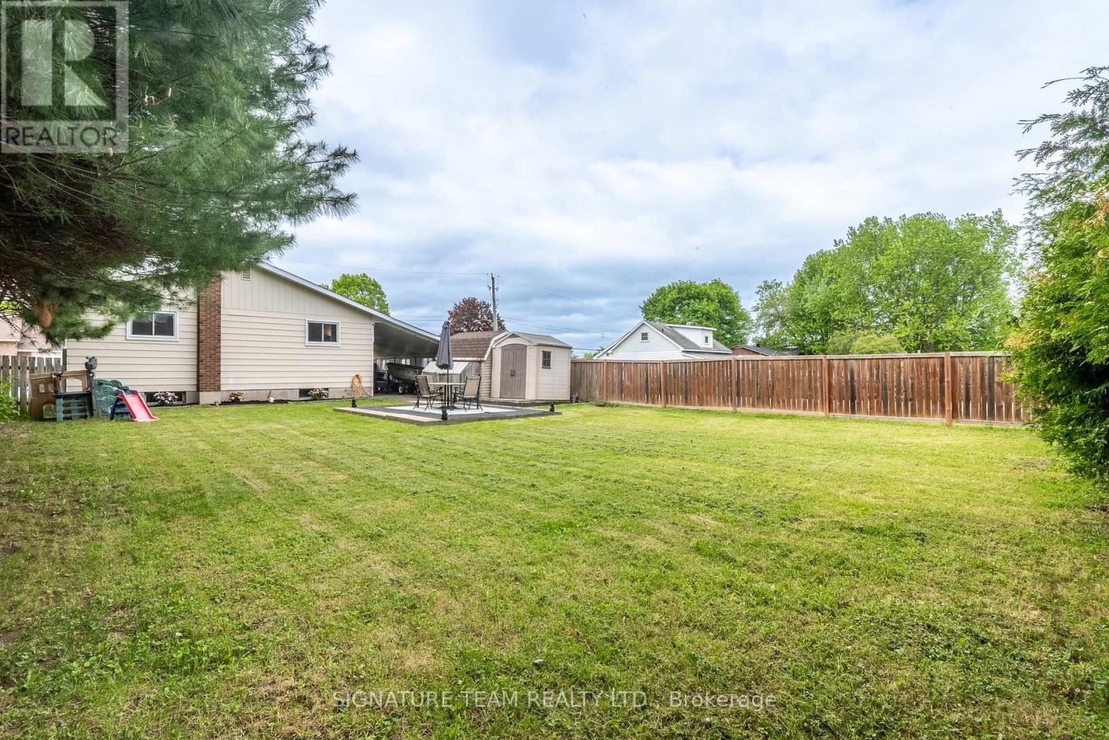149 Town Line Road, Pembroke, Ontario K8A 2H2 - Photo 34 - X13218906