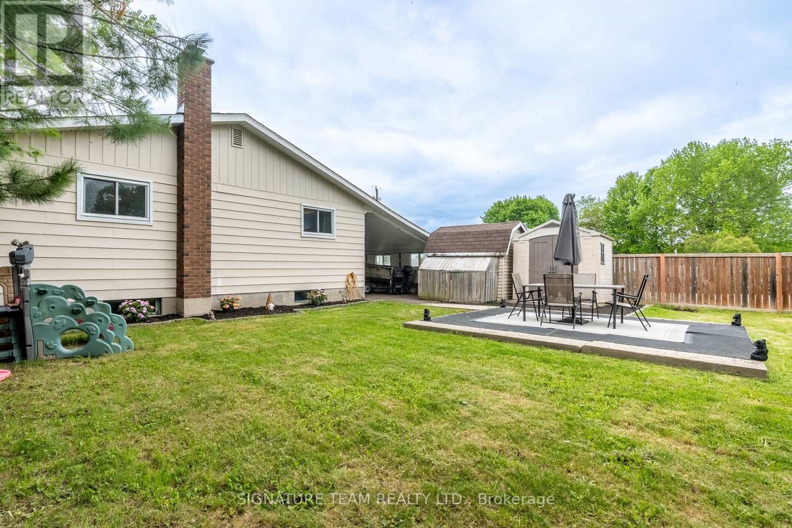 149 Town Line Road, Pembroke, Ontario K8A 2H2 - Photo 35 - X13218906