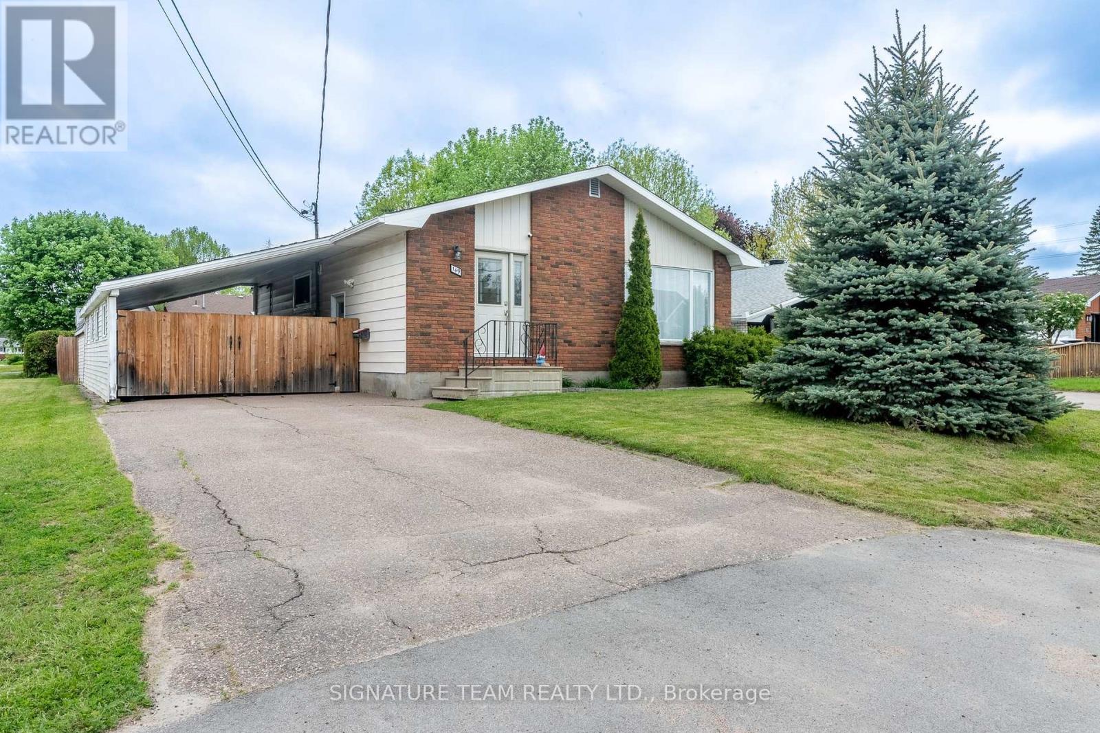 149 Town Line Road, Pembroke, Ontario K8A 2H2 - Photo 36 - X13218906
