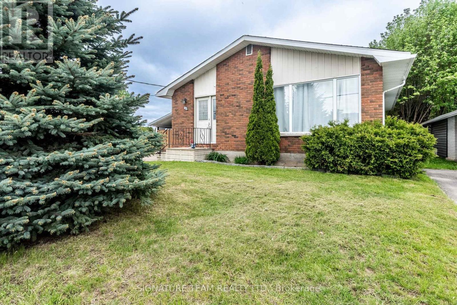 149 Town Line Road, Pembroke, Ontario K8A 2H2 - Photo 37 - X13218906